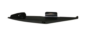 Inner front fairing left side small for Yamaha YZF R6, RJ11