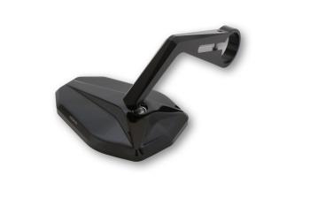 Handle bar end mirror VICTORY