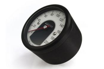 Outer cup mst A