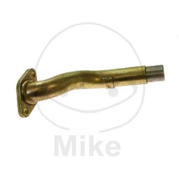 Ansaugstutzen, 19.5MM für 16-10