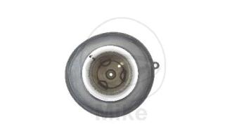 Gasschieber, mit Membrane, (OEM-Teil)