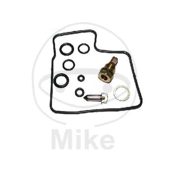 Keyster, Vergaser Rep.-Satz, ECO-Kit