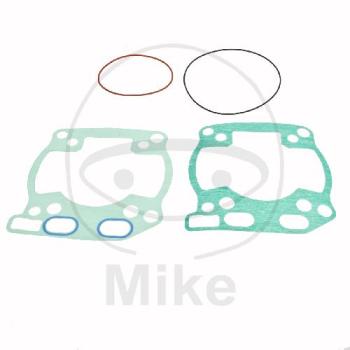 Motor-Dichtungssatz,  Race, Topend, (oben)