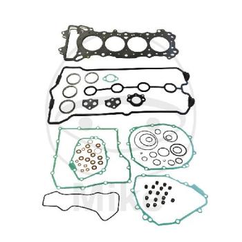 Motor-Dichtungssatz kpl.