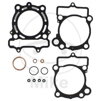 Motor-Dichtungssatz, Topend, (oben)