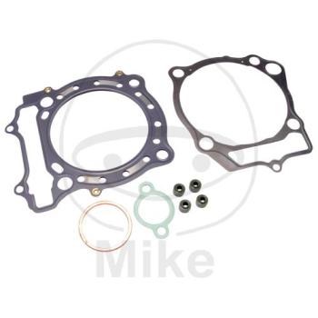 Motor-Dichtungssatz, Topend, (oben)