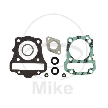 Motor-Dichtungssatz, Topend, (oben)