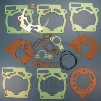 Motor-Dichtungssatz, Topend, (oben)
