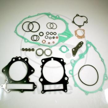 Motor-Dichtungssatz kpl.