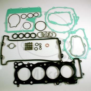 Motor-Dichtungssatz kpl.