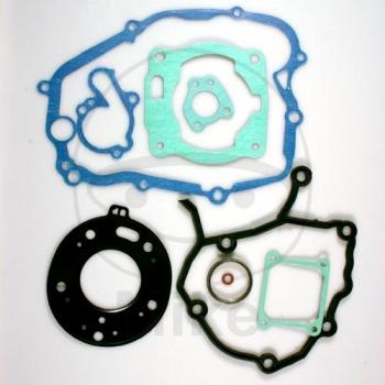 Motor-Dichtungssatz kpl.