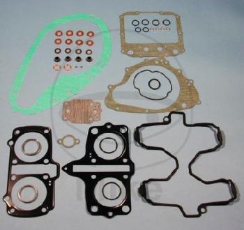 Motor-Dichtungssatz kpl.