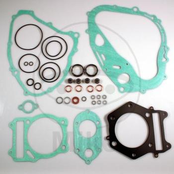 Motor-Dichtungssatz kpl.