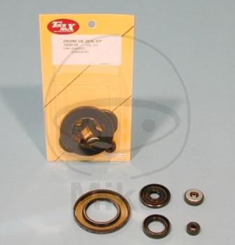 Wellendichtring-Satz für Motor, Tourmax