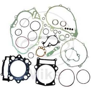 Motor-Dichtungssatz kpl.