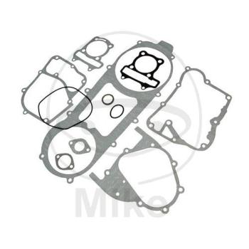 Motor-Dichtungssatz kpl.101 Octane, QMI 152 835 mm LG