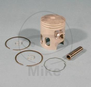 Kolbensatz kpl., 49 mm, Standard (JMT)