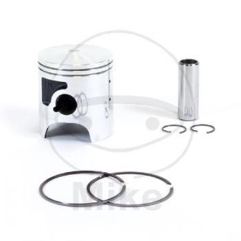 Kolbensatz kpl., 48,45 mm , A, 14 mm , Kolbenbolzen, (Prox)