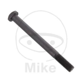Schraubbolzenm M7X75, (OEM-Teil)