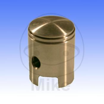 Kolbensatz kpl., 38,20  mm, Standard 10  mm, Kolbenbolzen (Meteor)