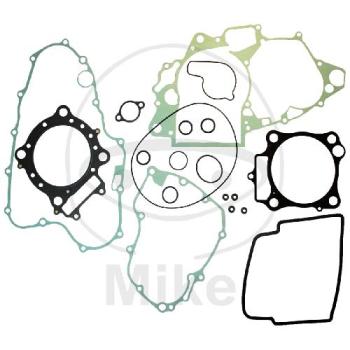 Motor-Dichtungssatz kpl.