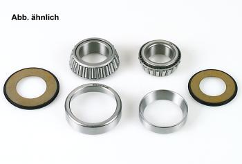 Tapered roller bearing set SSS 902