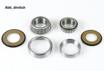 Tapered roller bearing set SSY 902