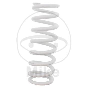 Feder für Federbein, Federrate 60,0 N, JMP