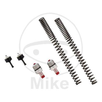 Gabel-Upgradekit, YSS