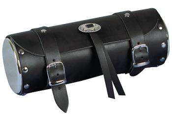 Tool box