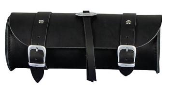 Tool box