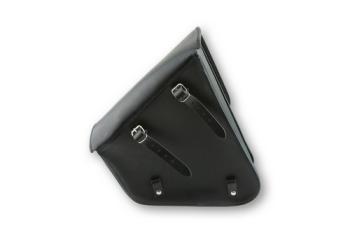 Saddle bag SANTA FE