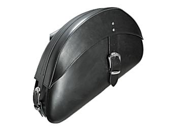Saddle bag HIGHWAY STAR