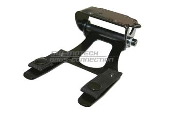 GPS holder for QUICK-LOCK tankbag Engage