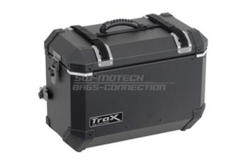 Carrying strap for TraX Alu-Box