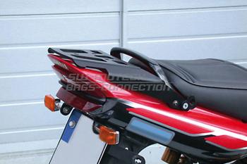 ALU-RACK for Yamaha XJR