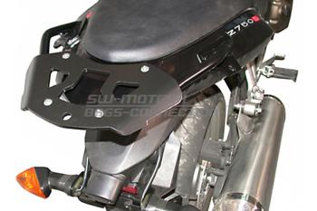 ALU-RACK für Kawasaki