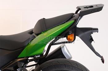 ALU-RACK für Kawasaki