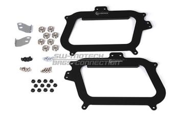 TraX fixing kit for GIVI
