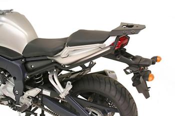 ALU-RACK for Yamaha