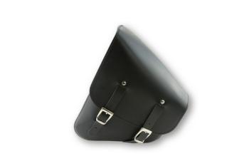 Saddle bag SANTA FE