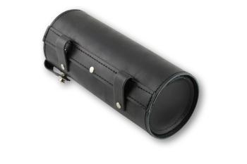 Tool box ELDORADO