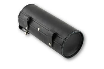 Tool box ELDORADO
