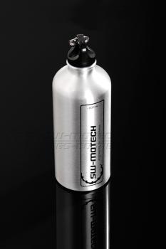 Drinking Bottle