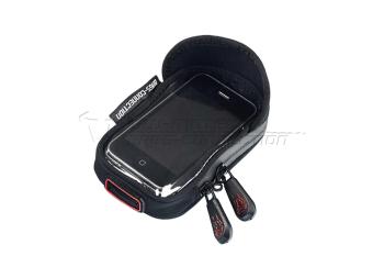 Navi Bag small