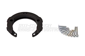 QUICK-LOCK EVO tankring for Suzuki