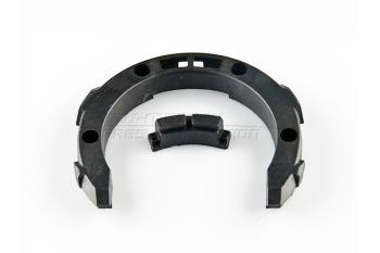 mahler-motors Motorradteilefachhandel & Kfz-Meisterbetrieb - QUICK-LOCK EVO  Tankring für Tank für Kawasaki