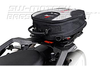 QUICK-LOCK EVO tankring