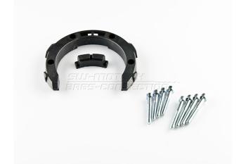 mahler-motors Motorradteilefachhandel & Kfz-Meisterbetrieb - Quick-Lock  Elektrik-Tankring, 5 Schrauben, Suzuki