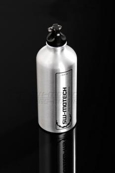 Drinking Bottle